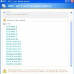 ACPI Control System Options.jpg