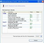 ACPI Thermal Zone Information.jpg