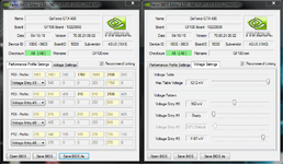 Asus GTX 480 @ 2100 MHz GDDR.PNG