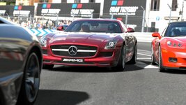 Mercedes SLS AMG 2.jpg