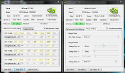 Asus GTX 480 @ 2218 MHz GDDR.PNG