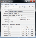 CoreTemp-Scr.png
