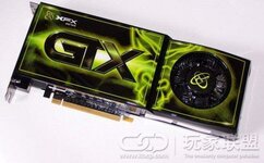 xfx_geforce_gtx_280_itocp.jpg