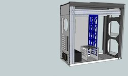 ATCS840 mod D slide1.jpg