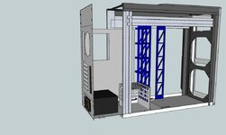 ATCS840 mod D slide3.jpg