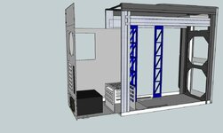 ATCS840 mod D slide4.jpg