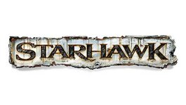 starhawk-beta.jpg