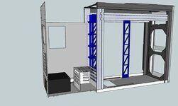 ATCS840 mod D slide5.jpg