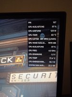 SC CPU Load 5800X3D Hurston.jpg