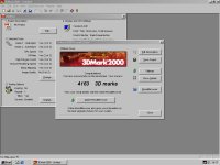 3DMark2000.jpg