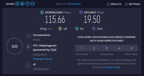 240914_speedtest_A1.jpg