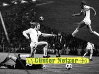 Günter Netzer zum 80.jpg