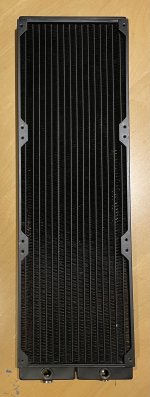 540mmRadiator.jpg