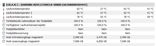 Samsung load alone.png