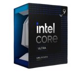 CORE-ULTRA-9-285K-BOX-768x737.jpg