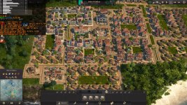 Anno1800_2024_09_19_18_16_07_279.jpg