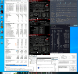 5800X_5,100_3944CL14_GearOFF.png