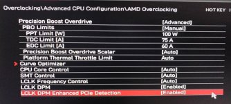 58X3D_3933C15_GearOF1T_26-26_Offset0,0375_PBO100-70-60_CO-PerCore_LCLK_auto DPM ON.jpg