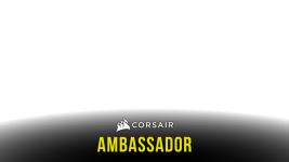 Corsair-AmbassadorProgram-AnnouncementOverlay-1920x1080.thumb.png.b5c1d2b18a3399d15dfd25522a23...png