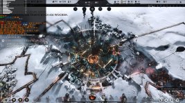 Frostpunk2-Win64-Shipping_2024_09_24_19_57_15_269.jpg