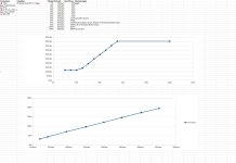 Eisdecke Dual DDC Skalierung.jpg