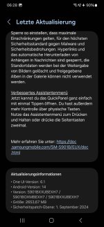 Screenshot_20240928_062836_Software update.jpg