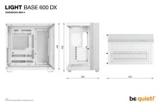 Light_Base_600_DX_White_dimension_sheet.jpg