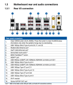 Screenshot 2024-09-30 at 07-01-31 E24010_ROG_CROSSHAIR_X870E_HERO_EM_WEB.pdf.png