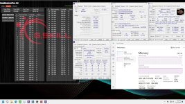 gskill-ddr5-9000-c44-24gbx2-overclock-asus-nitropath.jpg