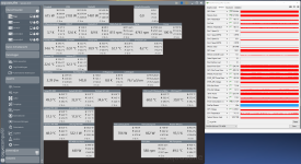 Verbrauch=535W Durchfluss=143l_h (100%) Lüfter_rpm=815 (100%) Mo-Ra 3 420 (2).PNG