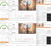 TSE@2070ft1 vs 2142ft2.jpg