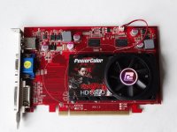 Powercolor Radeon HD5550 2048 MB Karte 1 (1).JPG