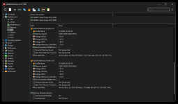 Extreme Memory Profile 6000CL38.png