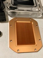 bykski-waterblock-cold-plate-with-the-0-08mm-fins-v0-pbwawd018nmd1.jpg