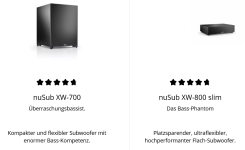 Screenshot 2024-10-09 at 09-16-53 Subwoofer online kaufen Basspower für Heimkino Nubert.png