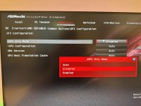 AsRock 620i BIOS Setting.jpeg