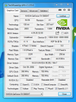 GPU-Z_PoV_FX5900XT.png