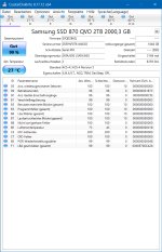 betroffene SSDs hexadezimal (1).jpg