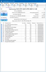 betroffene SSDs hexadezimal (2).jpg