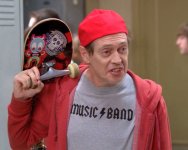 Steve-Buscemi-Fellow-Kids-meme-z2nqj.jpg