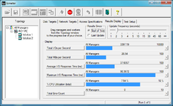 iometer_nrm.png