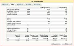 DSL Informationen.jpg