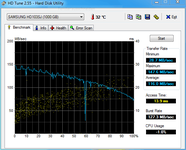 Samsung F3 HDTune.PNG