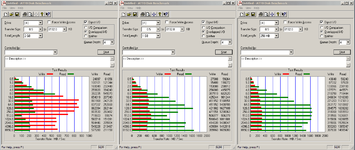 Hitachi 5K R5 4x Areca 1280 Atto 2G 1G 256M read.png