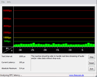 DPC ohne wlan.PNG