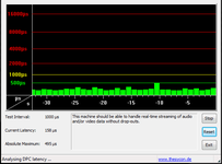 DPC mit Wlan.PNG