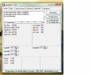 Screenshot SpeedFan.jpg