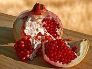 180px-Pomegranate02_edit.jpg