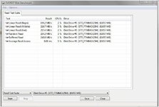 Everest Disk Benchmark.JPG