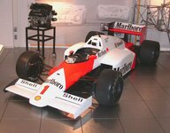 McLaren_TAG_Porsche_F1.jpg